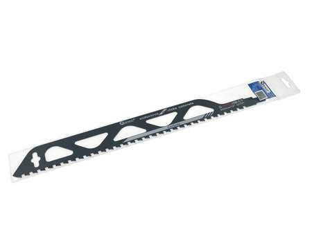 Zandcementzaagblad 455mm 32T voor gasbeton