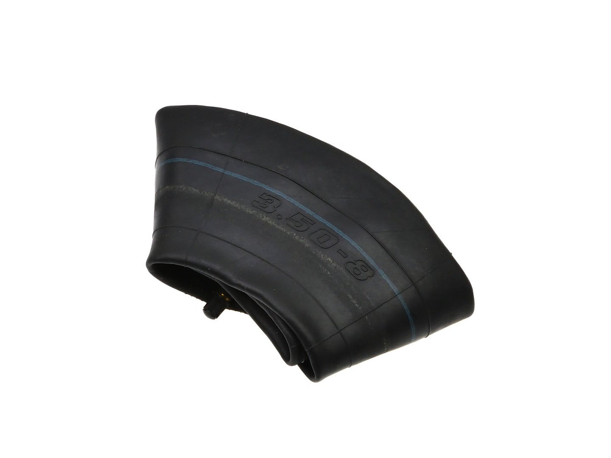 Binnenband 3.50-8