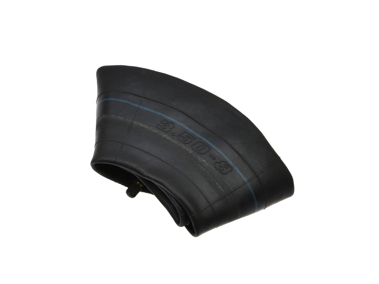 Binnenband 3.50-8