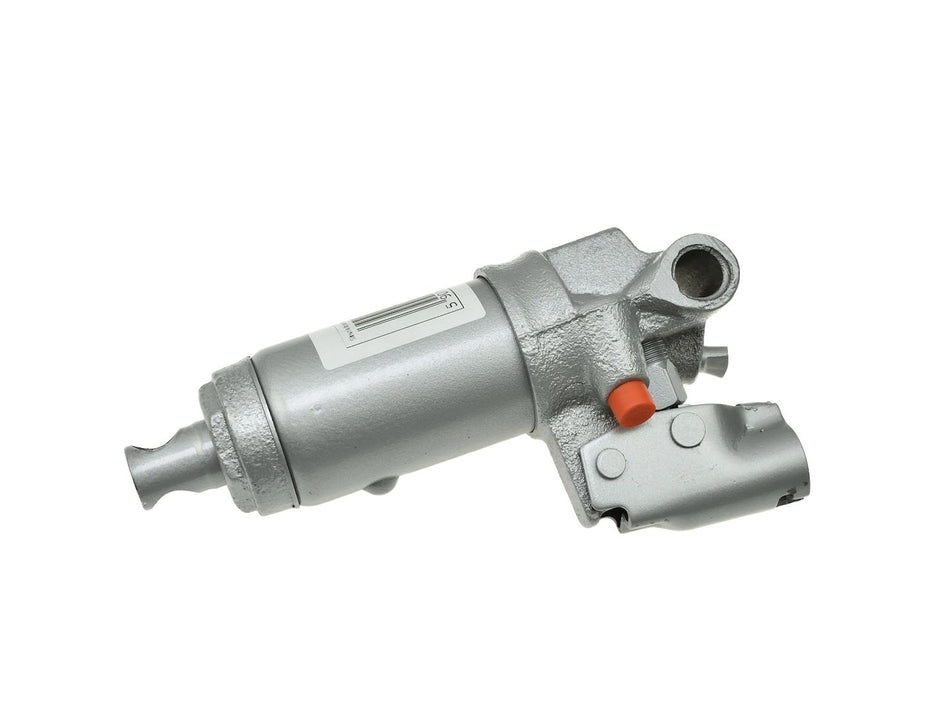 Cilinder voor hydraulische krik 2,5T