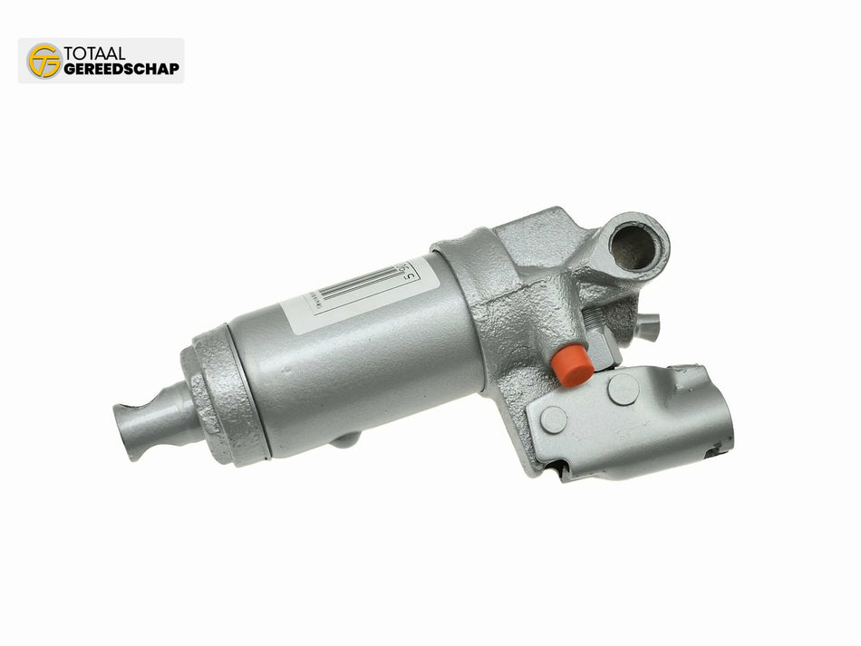 Cylinder for hydraulic jack 2,5T