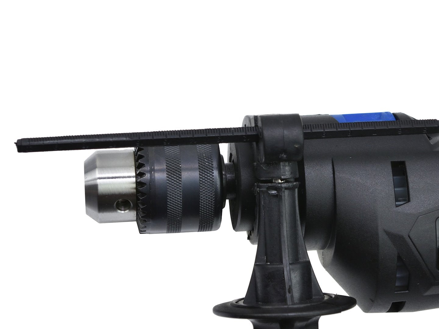 Slagboor 13mm 810W GEKO X-Comfort