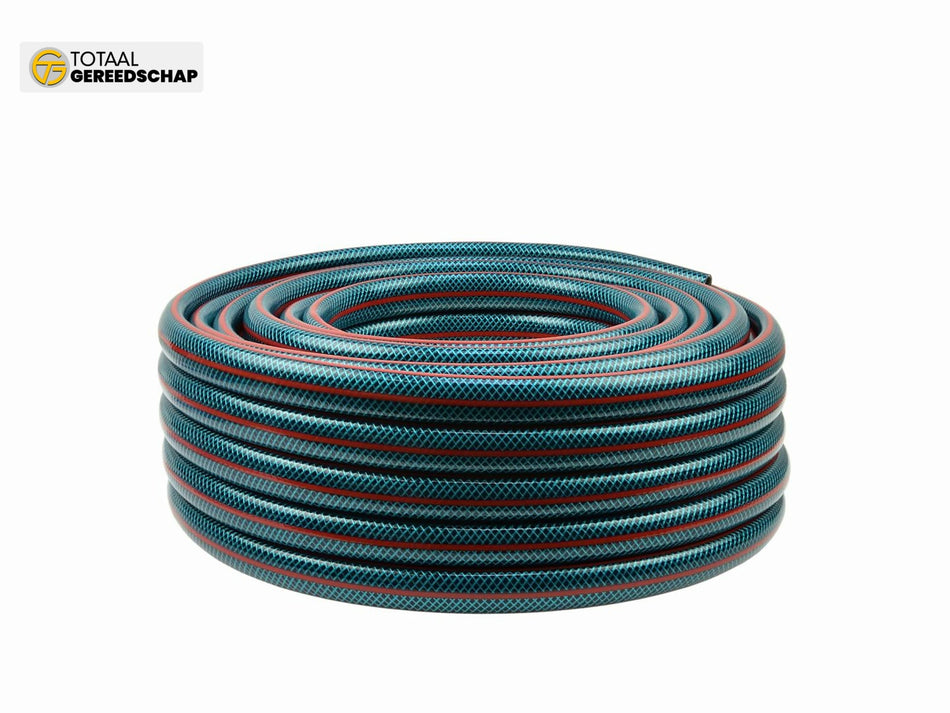 Garden hose 4 layer 3/4" 30m GEKO