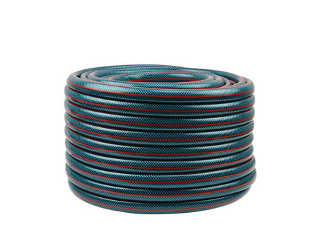 Tuinslang 4-lagen 3/4" 50m GEKO
