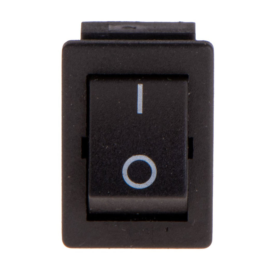 Schakelaar voor H00439