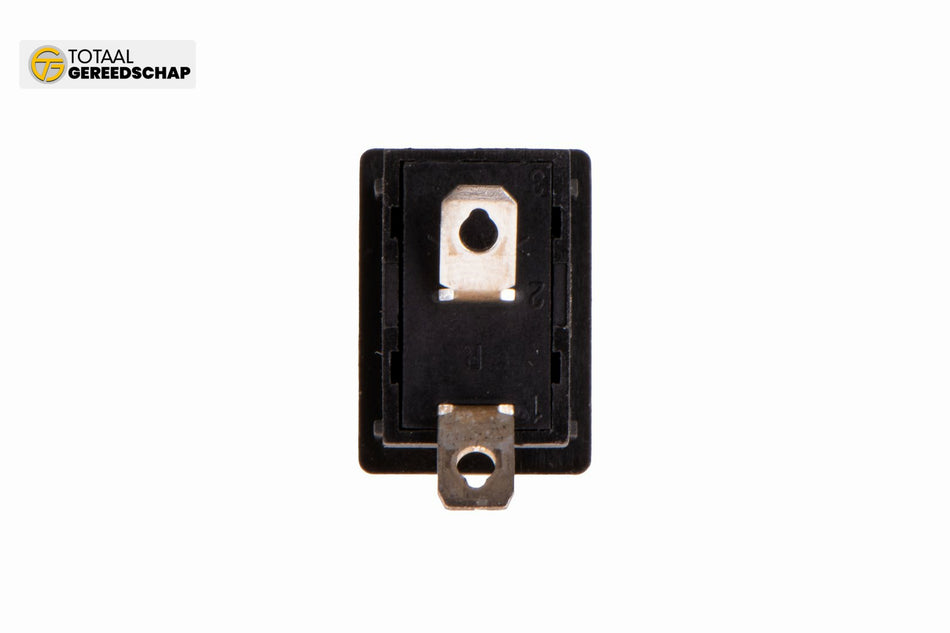 Switch for H00439