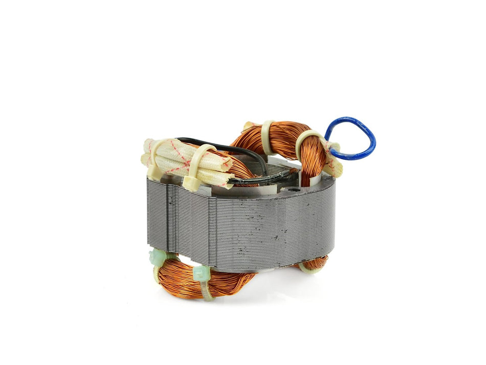 Stator voor H00442