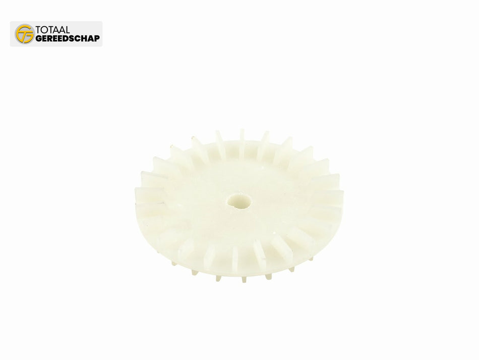 Plastic Fan for H00442