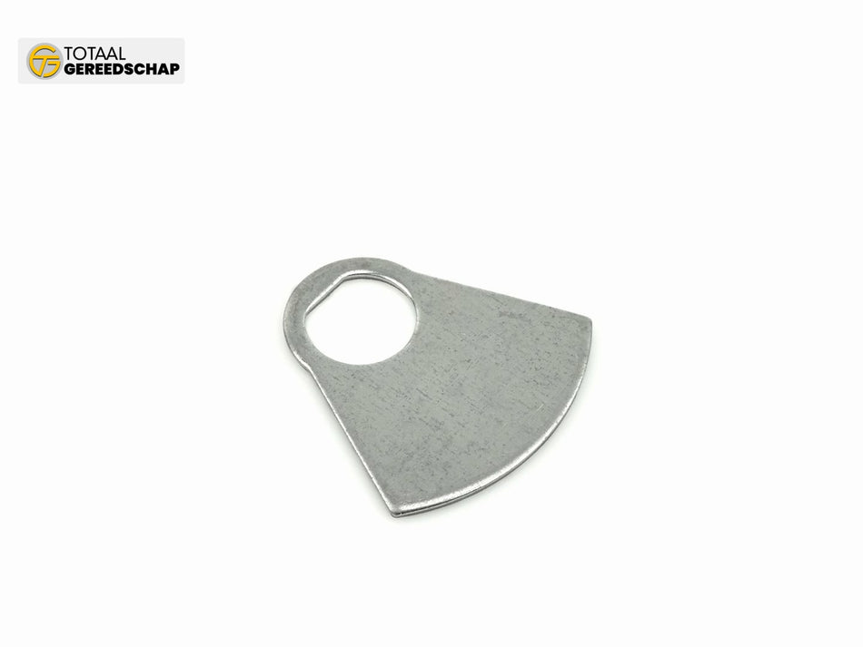 Clump weight for H00442