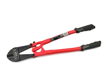 Draadknipscharen Tvardy 18"-450mm