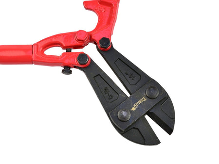 Draadknipscharen Tvardy 18"-450mm