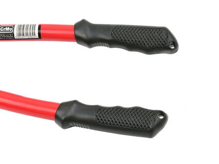 Draadknipscharen Tvardy 18"-450mm
