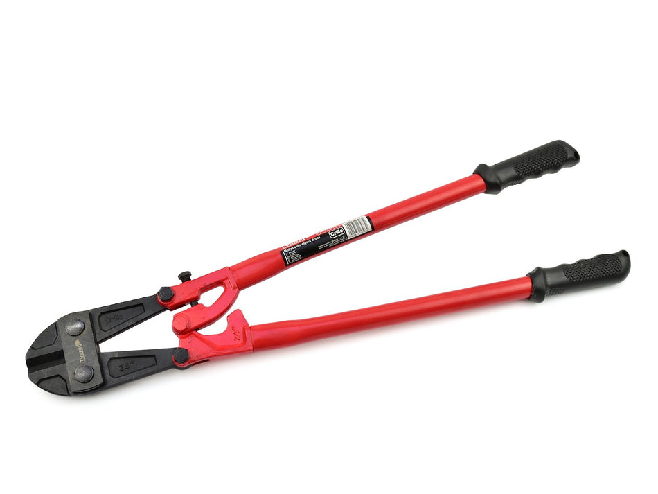 Draadknipscharen Tvardy 24"-600mm