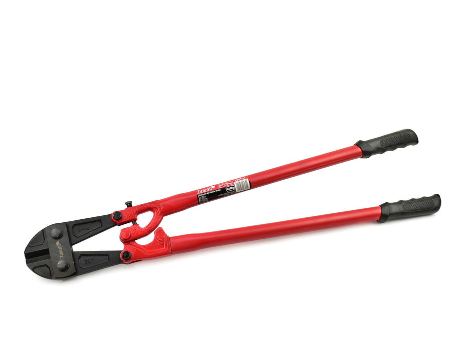 Draadknipscharen Tvardy 30"-750mm