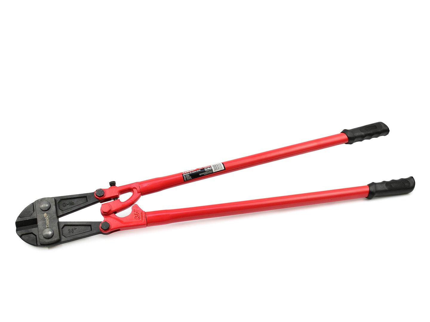 Draadknipscharen Tvardy 36"-900mm