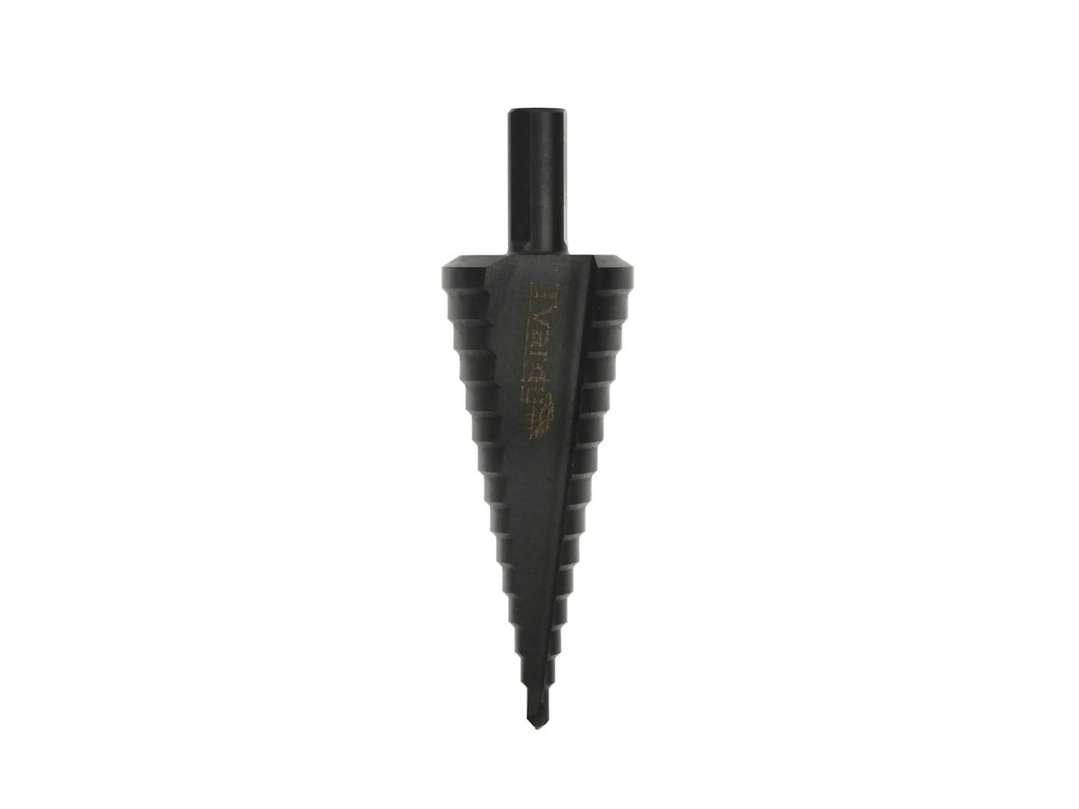 Trappenboor HSS M2 4-32mm