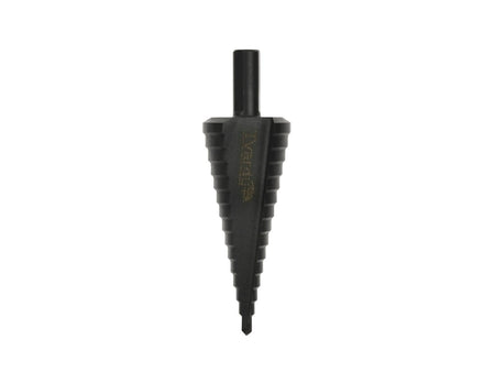 Trappenboor HSS M2 4-32mm