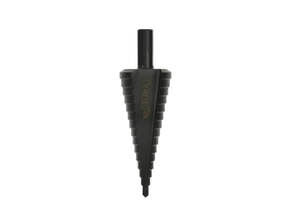 Trappenboor HSS M2 4-32mm