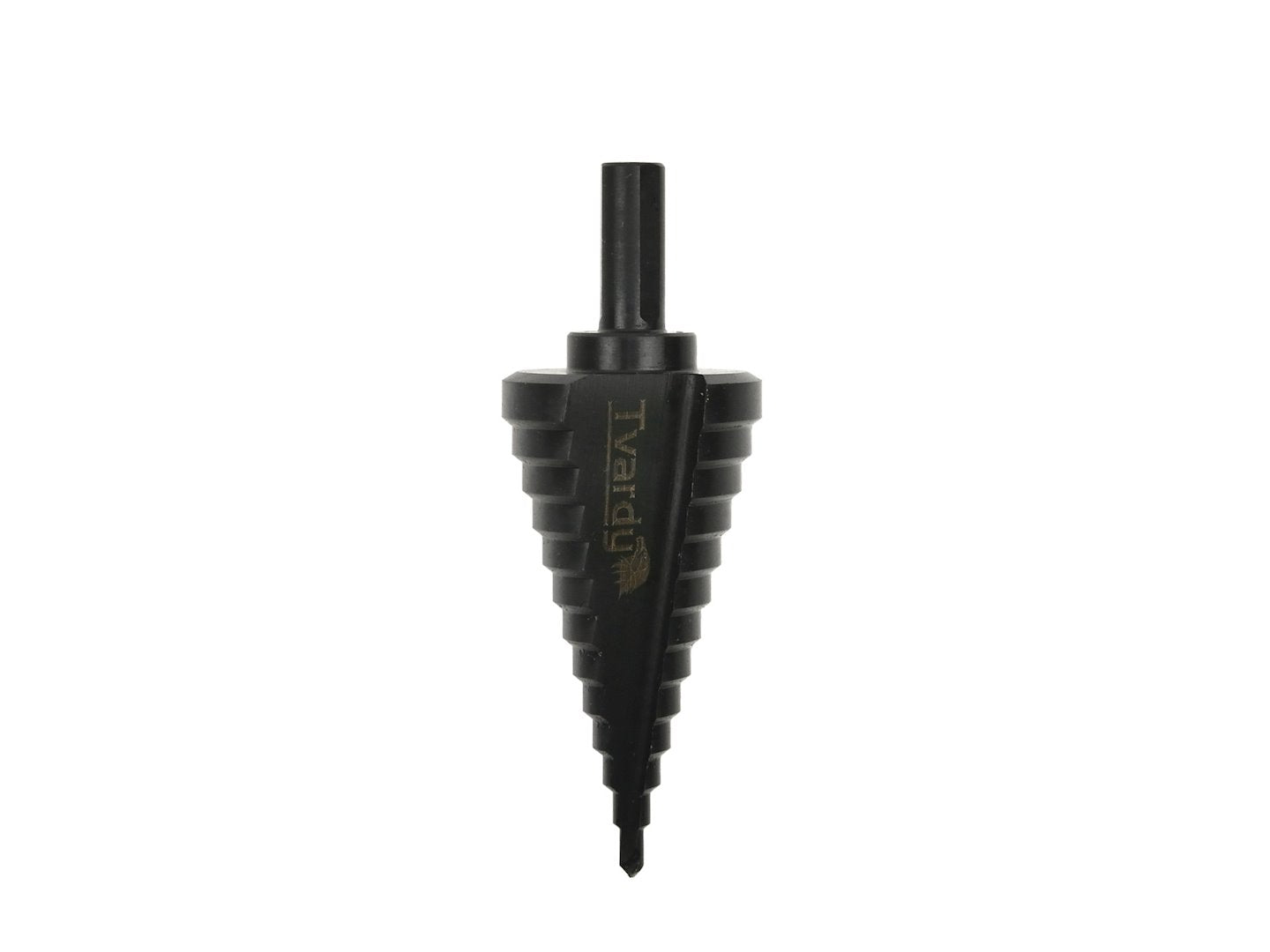 Trappenboor HSS M2 4-39mm