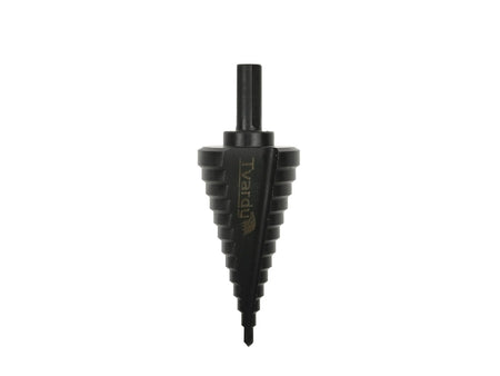 Trappenboor HSS M2 4-39mm
