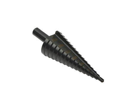 Trappenboor 4-32mm