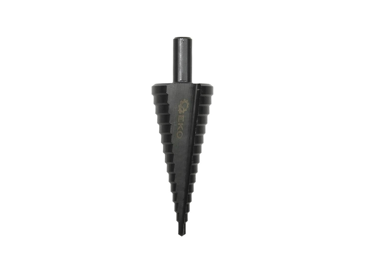 Trappenboor 4-32mm