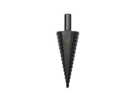Trappenboor 4-32mm