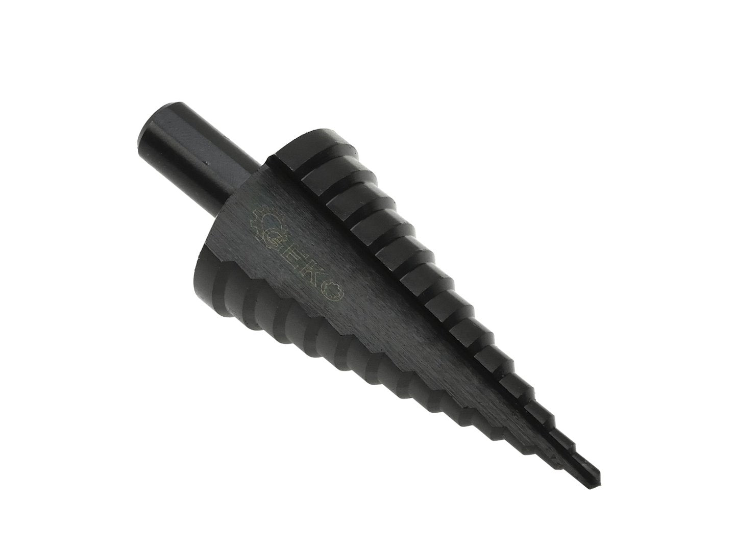 Trappenboor 4-39mm