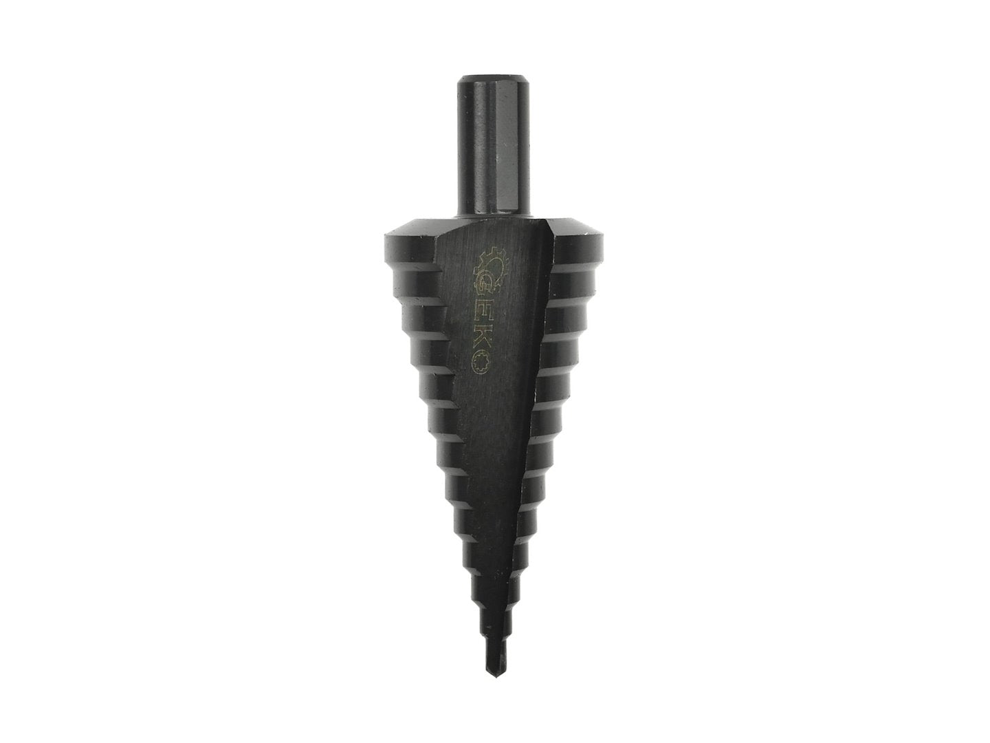 Trappenboor 4-39mm