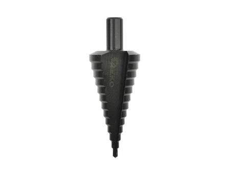 Trappenboor 4-39mm