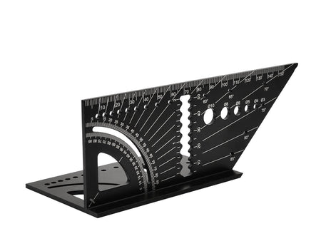 vouwliniaal Japan-type