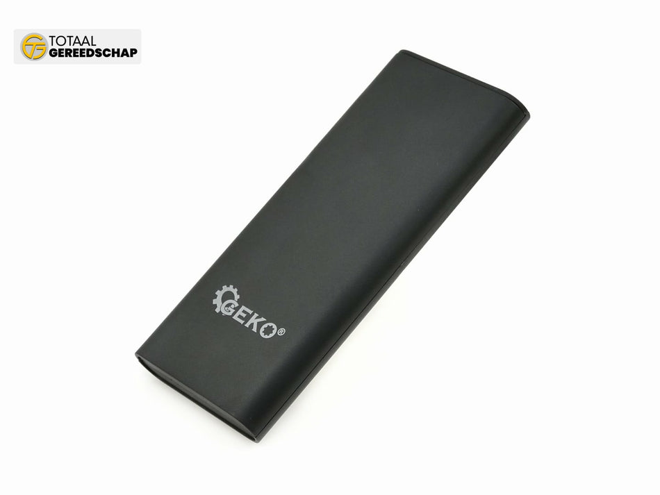 Set of precision screwdrivers and bits 24in1