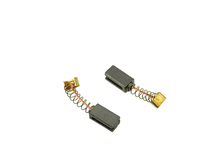 koolborstel voor G80809