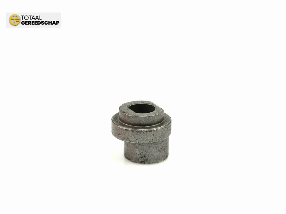 Eccentric Block for G80809