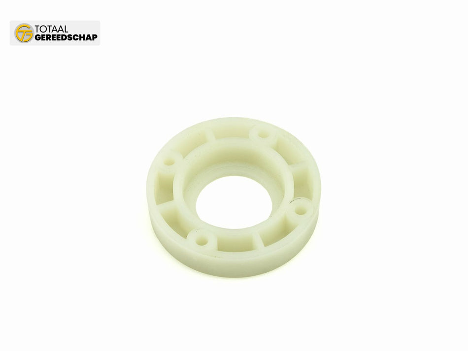 Bearing Seat for G80809