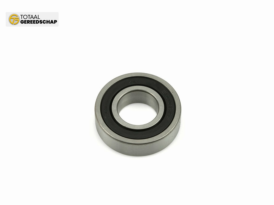 Ball Bearing for G80809