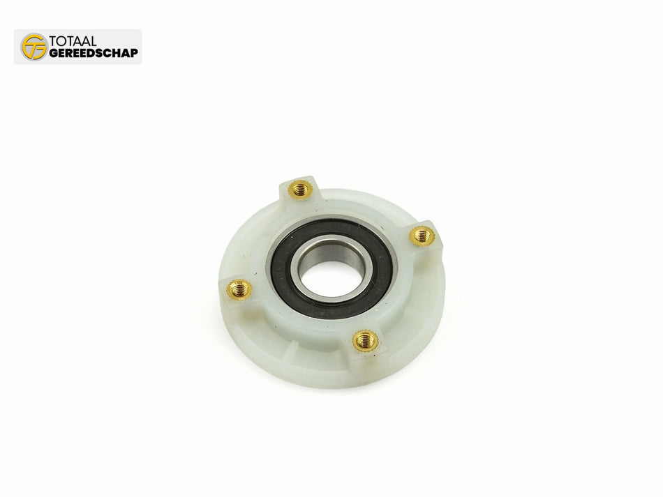 Bearing Seat for G80810