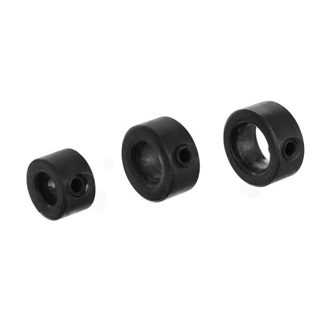 Boorstop 3 stuks 6mm 8mm 10mm