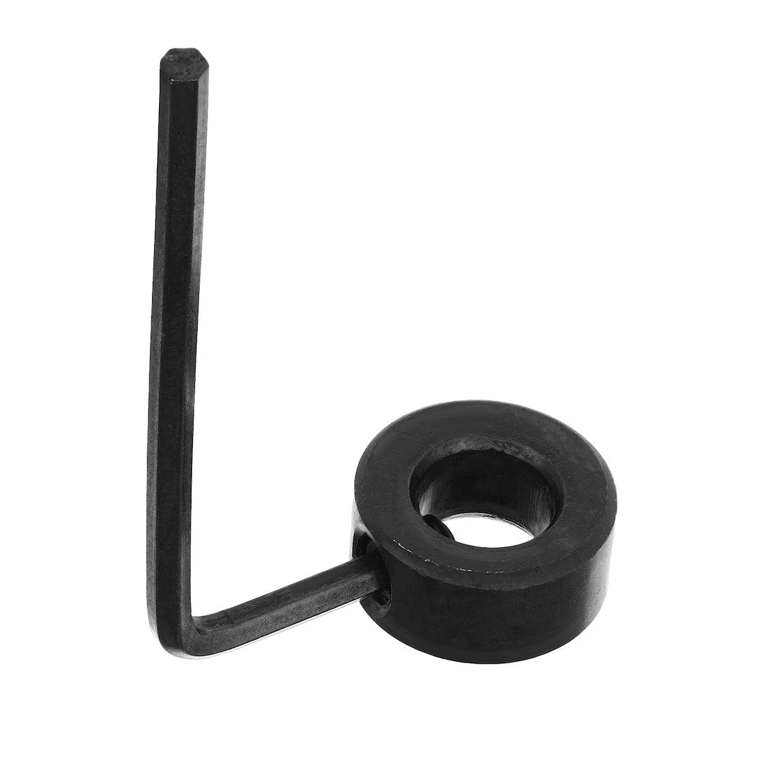 Boorstop 3 stuks 6mm 8mm 10mm