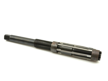 Verstelbare handplamuurbeitel 38-44mm