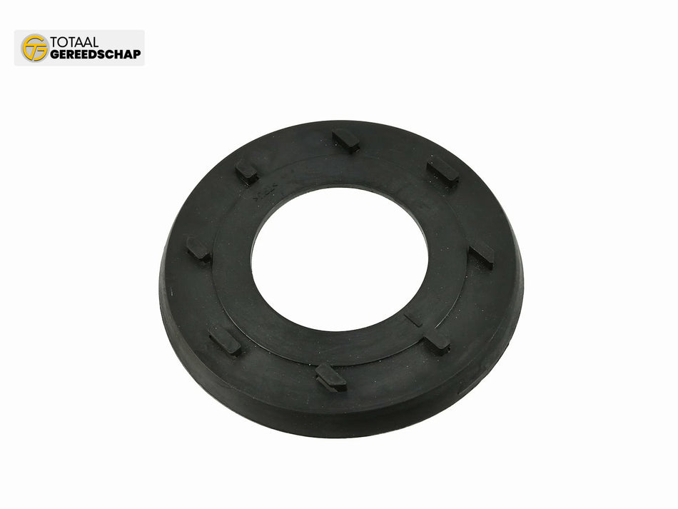 Block Wind Ring for G80809