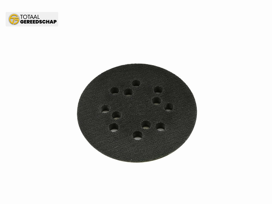 Rotary Sanding Pad for G80809