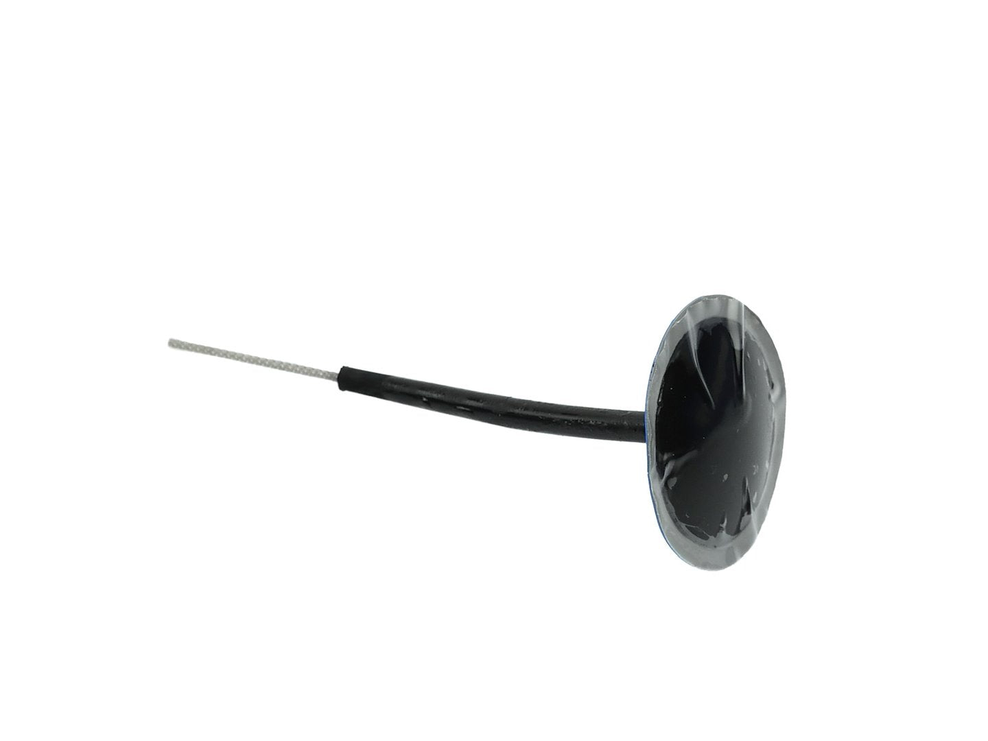 4 mm bandreparatie-studs (set van 10)