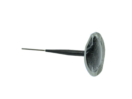 6 mm bandreparatie-studs (set van 10)