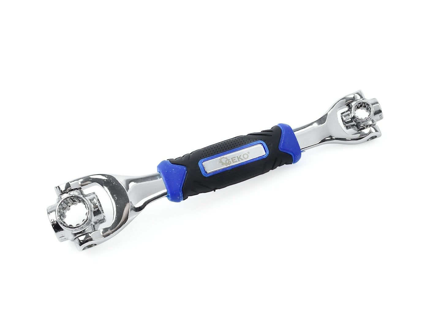 Multifunctionele sleutel 48-in-1 8-19 mm