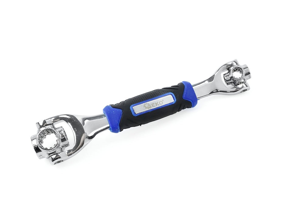 Multifunctionele sleutel 48-in-1 8-19 mm