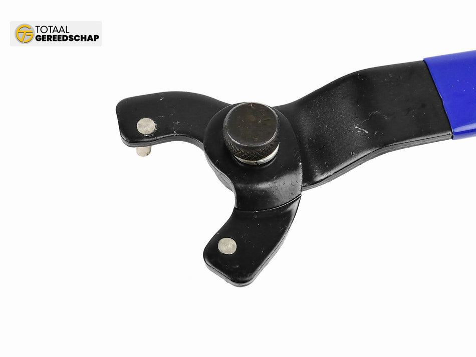 angle grinder wrench 115-230mm