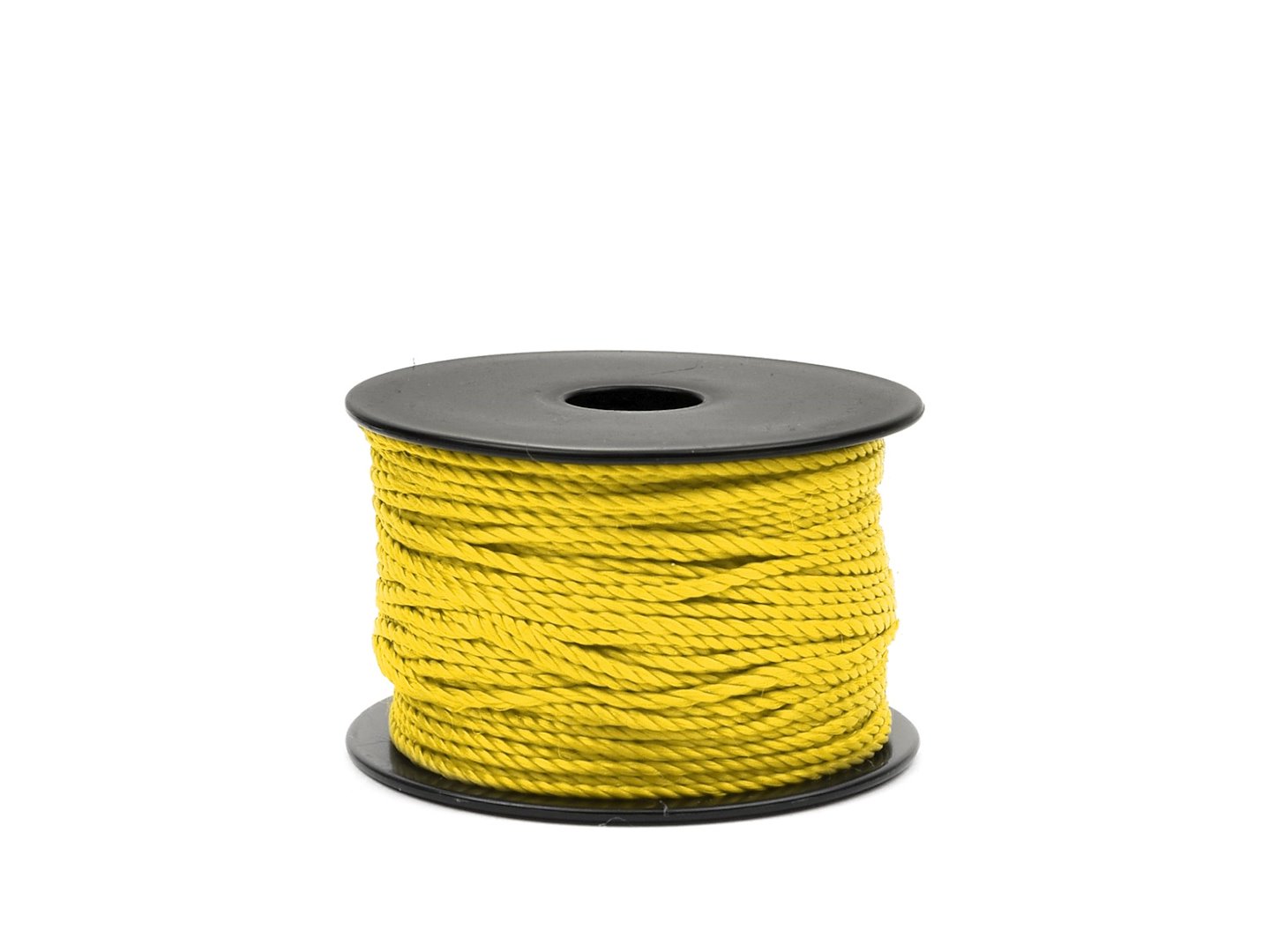 Metselaarslijn 1,7 mm 50 m