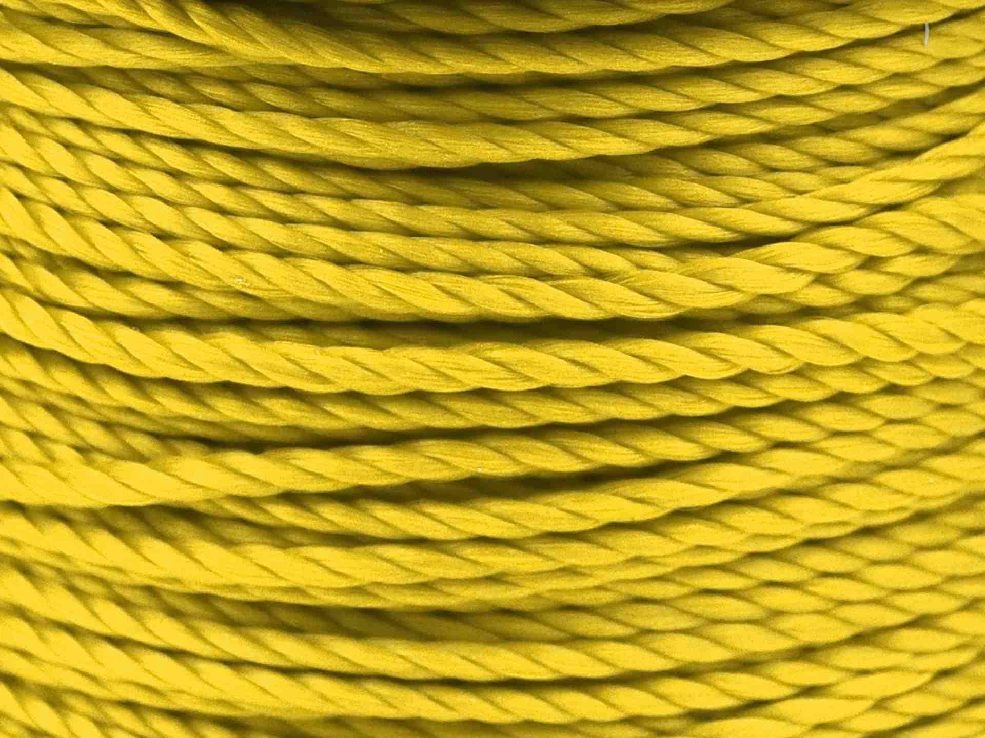 Metselaarslijn 1,7 mm 50 m