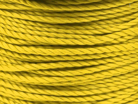 Metselaarslijn 1,7 mm 50 m